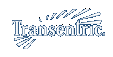 Transentric Supply Chain Solutions