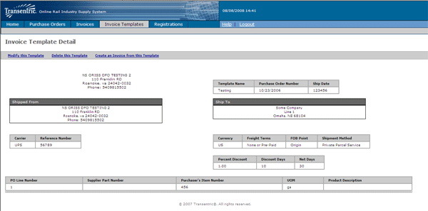 Window Invoice Template from oriss.www.transentric.com